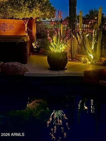 17869 W Verdin Road, Goodyear, AZ 85338