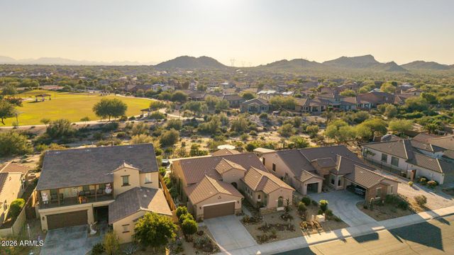 17869 W Verdin Road, Goodyear, AZ 85338