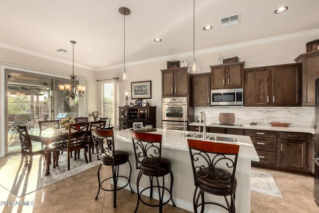 17869 W Verdin Road, Goodyear, AZ 85338