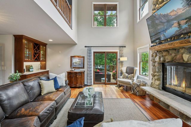 126 Courtland Street, Excelsior, MN 55331