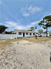 18306 Hepatica RD, Fort Myers, FL 33967