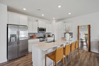 10650 Henslowe Avenue S, Cottage Grove, MN 55016