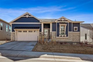10212 W Cooper Drive, Littleton, CO 80127