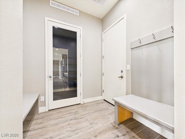 4772 South East Argent Hills Avenue, Pahrump, NV 89061