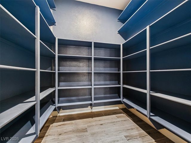 4772 South East Argent Hills Avenue, Pahrump, NV 89061