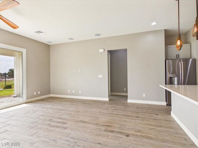 4772 South East Argent Hills Avenue, Pahrump, NV 89061