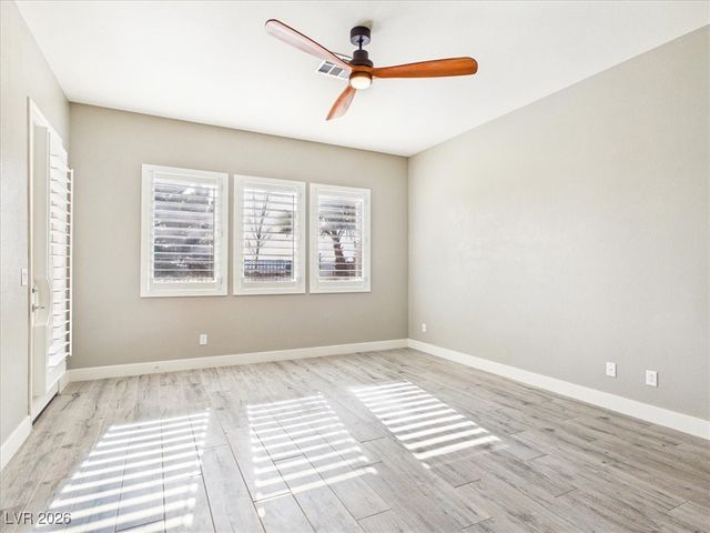 4772 South East Argent Hills Avenue, Pahrump, NV 89061