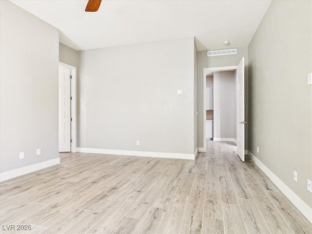 4772 South East Argent Hills Avenue, Pahrump, NV 89061