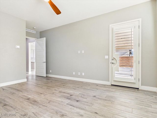 4772 South East Argent Hills Avenue, Pahrump, NV 89061