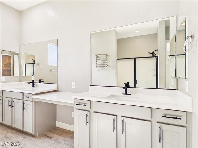 4772 South East Argent Hills Avenue, Pahrump, NV 89061