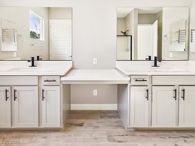 4772 South East Argent Hills Avenue, Pahrump, NV 89061