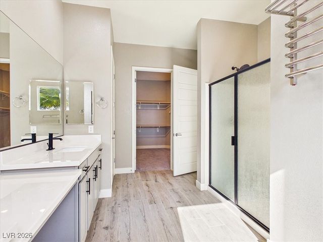 4772 South East Argent Hills Avenue, Pahrump, NV 89061