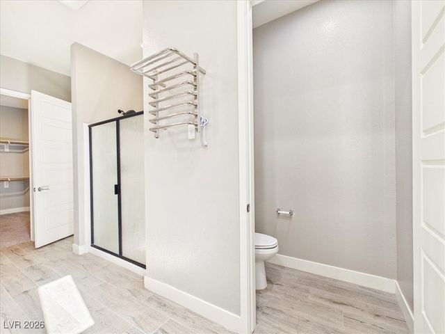 4772 South East Argent Hills Avenue, Pahrump, NV 89061