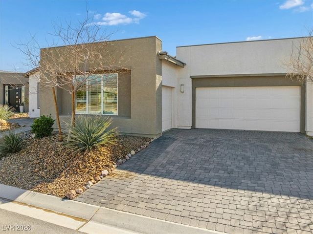 4772 South East Argent Hills Avenue, Pahrump, NV 89061