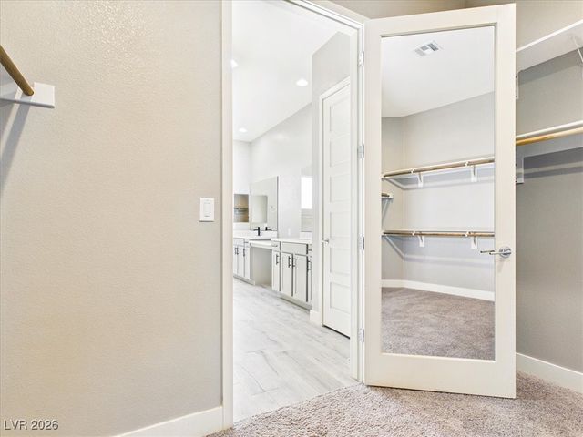 4772 South East Argent Hills Avenue, Pahrump, NV 89061