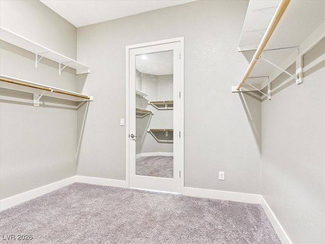 4772 South East Argent Hills Avenue, Pahrump, NV 89061