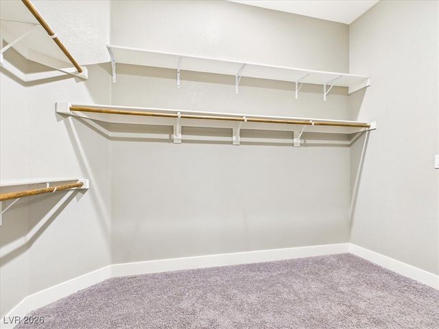 4772 South East Argent Hills Avenue, Pahrump, NV 89061