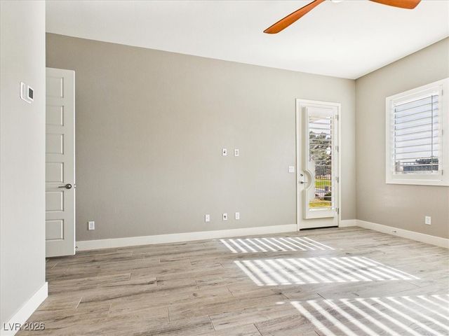 4772 South East Argent Hills Avenue, Pahrump, NV 89061