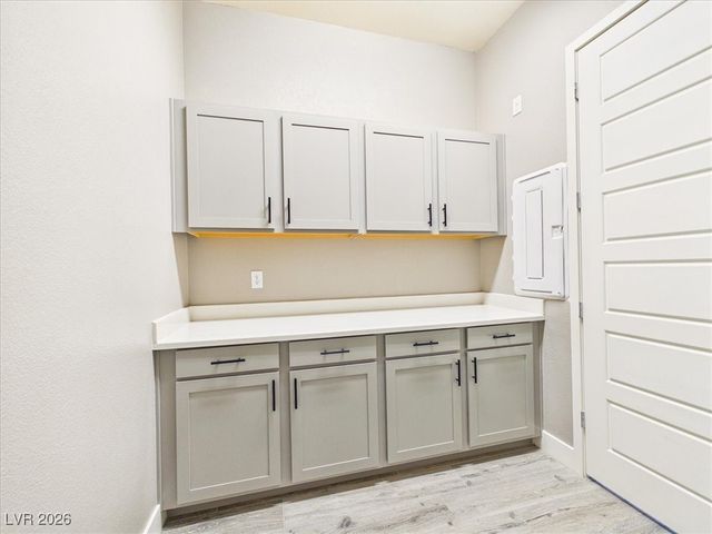 4772 South East Argent Hills Avenue, Pahrump, NV 89061