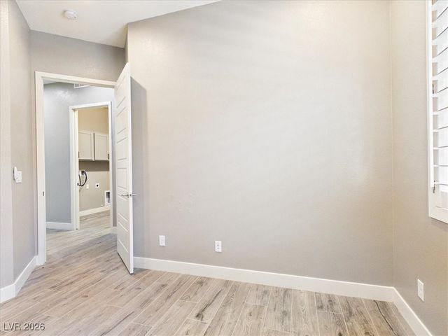 4772 South East Argent Hills Avenue, Pahrump, NV 89061