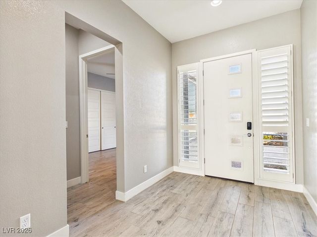 4772 South East Argent Hills Avenue, Pahrump, NV 89061