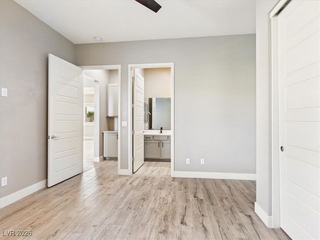 4772 South East Argent Hills Avenue, Pahrump, NV 89061