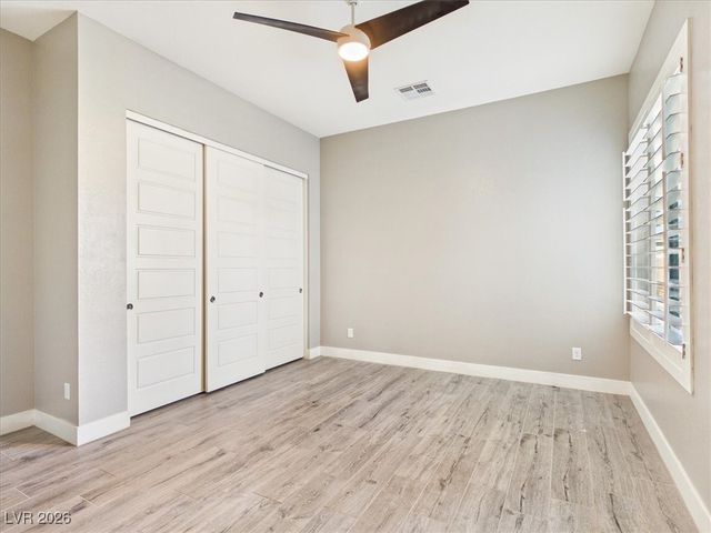 4772 South East Argent Hills Avenue, Pahrump, NV 89061