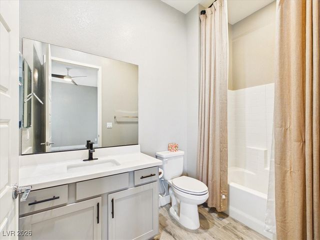 4772 South East Argent Hills Avenue, Pahrump, NV 89061