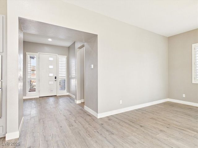 4772 South East Argent Hills Avenue, Pahrump, NV 89061