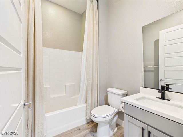 4772 South East Argent Hills Avenue, Pahrump, NV 89061