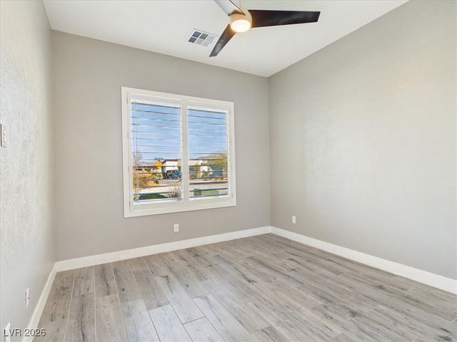 4772 South East Argent Hills Avenue, Pahrump, NV 89061