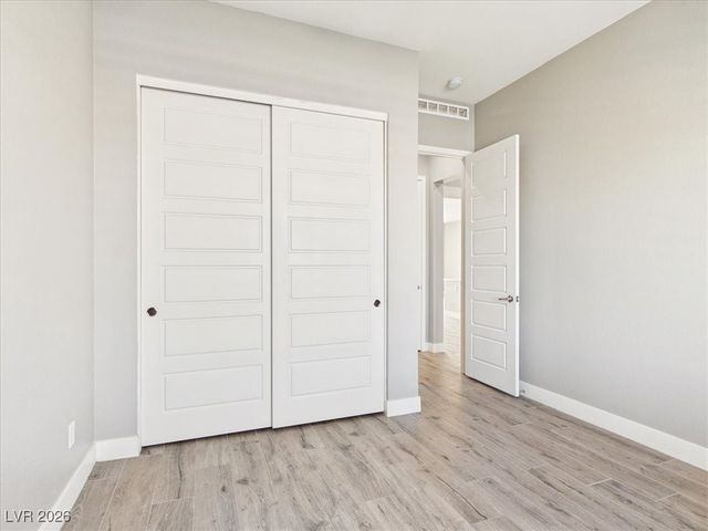 4772 South East Argent Hills Avenue, Pahrump, NV 89061