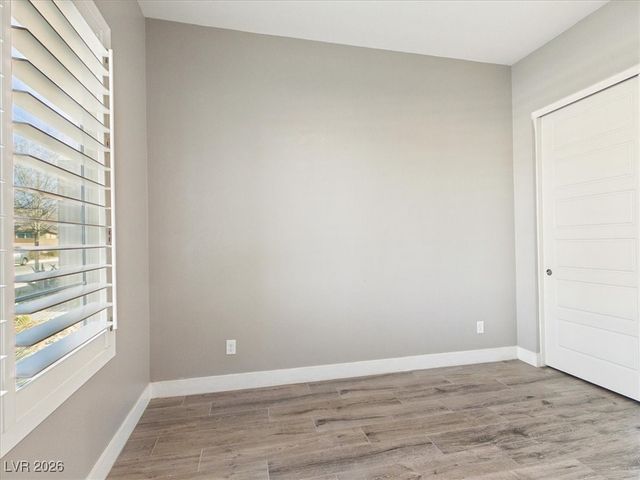 4772 South East Argent Hills Avenue, Pahrump, NV 89061