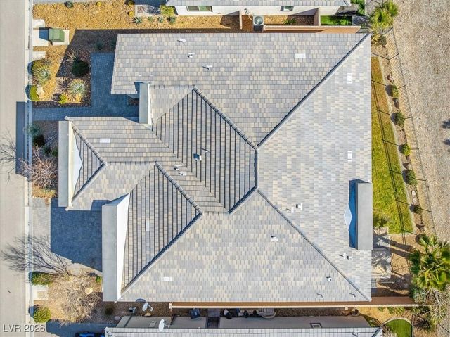 4772 South East Argent Hills Avenue, Pahrump, NV 89061