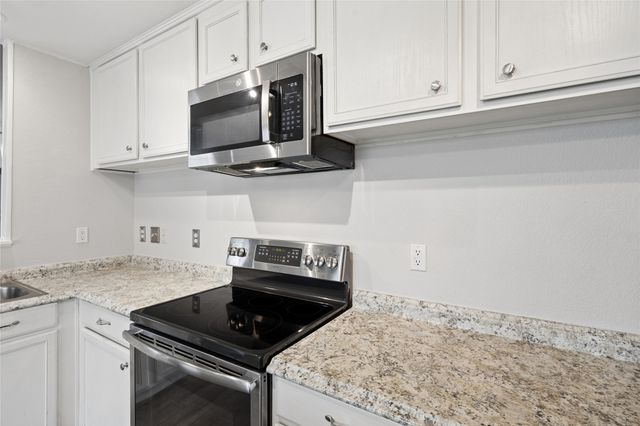 144 Jefferson Drive, Venus, TX 76084
