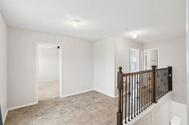 144 Jefferson Drive, Venus, TX 76084