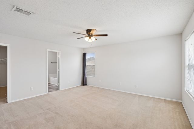 144 Jefferson Drive, Venus, TX 76084
