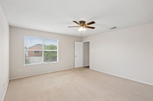 144 Jefferson Drive, Venus, TX 76084