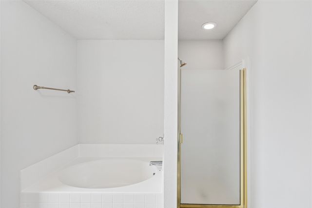 144 Jefferson Drive, Venus, TX 76084