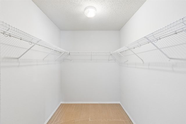 144 Jefferson Drive, Venus, TX 76084