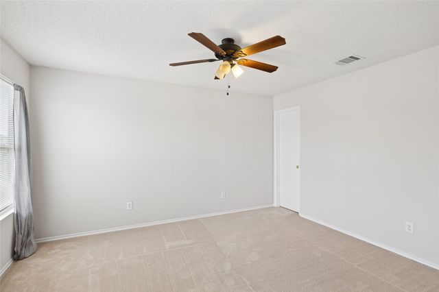 144 Jefferson Drive, Venus, TX 76084