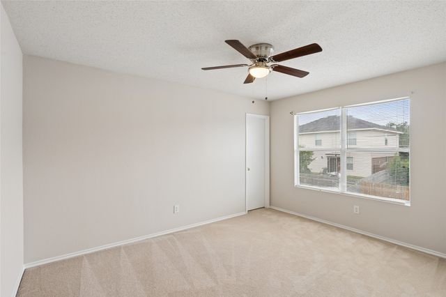 144 Jefferson Drive, Venus, TX 76084