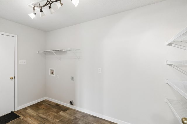 144 Jefferson Drive, Venus, TX 76084