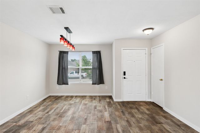 144 Jefferson Drive, Venus, TX 76084