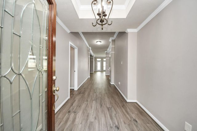 2009 Amado Lane, League City, TX 77573