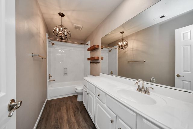 2009 Amado Lane, League City, TX 77573