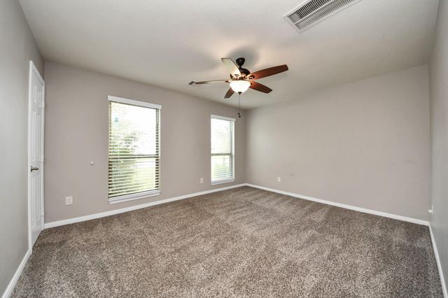 2009 Amado Lane, League City, TX 77573