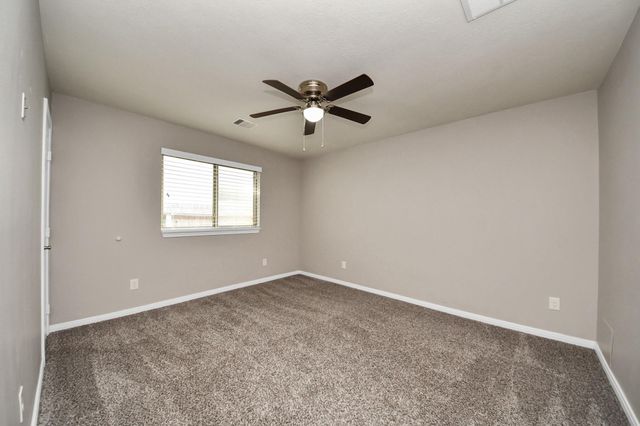 2009 Amado Lane, League City, TX 77573