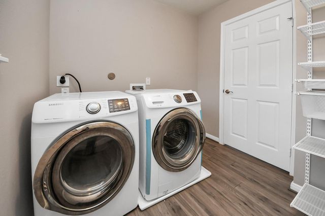 2009 Amado Lane, League City, TX 77573