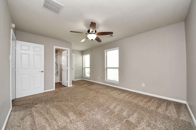 2009 Amado Lane, League City, TX 77573